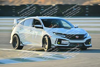 media/Nov-02-2025-Speed Ventures (Sun) [[61724e2e34]]/Yellow/Session 4/